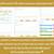 SEO 🐝 Search Engine Optimization  ⬡⬡⬡  Small & Medium Businesses 21 thumbnail