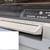 Fujitsu DL7600Pro Dot Matrix Printer 1 thumbnail
