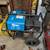 Portable Welder/Generator - Miller Blue Star 6000 1 thumbnail