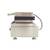 15pcs Electric Donut Maker Waffle Baking Machine Snack Maker 110V 7 thumbnail