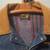 Wrangler Fleece-lined jacket 2 thumbnail