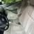 2007 Nissan Altima 9 thumbnail