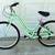 Huffy Parkside Cruiser / Comfort Bike 27.5" - Aluminium Frame - NEW 4 thumbnail