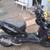 50 cc Moped 1 thumbnail