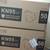 KN95 Face Masks - 10-Mask Boxes 10 thumbnail