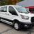 2024 Ford Transit Cargo Van 250 2 thumbnail
