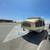 1988 Palomino PopUp Camper 2 thumbnail