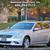 2010 Infiniti G Sedan G37x AWD 1 thumbnail