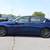 2017 INFINITI Q50 RED SPORT 400 AWD *** CLEAN TITLE W/30K MILES*** 8 thumbnail