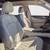 2024 Volkswagen Atlas AWD All Wheel Drive VW 2.0T SEL Premium R-Line SUV 21 thumbnail