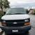 2004 Chevy Express 3500 one owner no accident 2 thumbnail