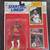 1990 Michael Jordan Starting lineup 1 thumbnail