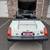 1977 MG Midget 5 thumbnail