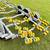 GALVANIZED LOAD RITE TRI-AXLE TRAILER FOR UP TO A  28’ BOAT WITH TITLE 7 thumbnail