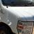 2011Ford E350 Cutaway Utility Work Truck 5 thumbnail