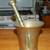 Antique 19th Century Brass Mortar Apothecary Pharmacist Chemist 4"Tall 2 thumbnail