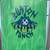 +++++++BURTON PUNCH 140CM SNOWBOARD+++++++ 2 thumbnail