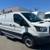 2017 Ford Transit T-250 Low Roof, LWB Cargo Van, Power Invertor 2 thumbnail
