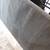 STERNS AND FOSTER KING SIZE MATTRESS /Downsized apt. 9 thumbnail