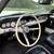 1966 Ford Mustang 8 thumbnail