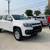 2022 Chevrolet Colorado LT 2 thumbnail