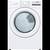 LG WASHER/DRYER PAIR MULITPLE IN STOCK PRICING VARIOUS IN AD 1 thumbnail