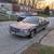 1994 Cadillac Fleetwood Brougham 7 thumbnail