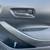 Gold Certified 2024 Toyota Corolla LE 18 thumbnail