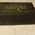 Military Ammo Box 8 thumbnail