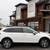 2019 Subaru Outback 3.6R Limited 6 thumbnail