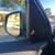 2017 Acura MDX w/Advance Pkg 18 thumbnail