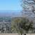 80 Acres Near Lake Oroville 1 thumbnail