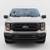 2023 Ford F-150 F150 Truck XL Crew Cab 2 thumbnail