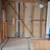 ELECTRICIAN - BASED IN CONCORD LIC#890255 7 thumbnail