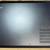 Lenovo T14s Gen 2, i7 1185G7, 16GB RAM, **BAD LCD**, No Drive, w/Dock 6 thumbnail