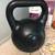20 LB KETTLE BELL 4 thumbnail
