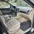 2012 Jeep Grand Cherokee 5 thumbnail