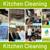 House Cleaning Services $67/Wkly Cleaning 1Br 1Ba, Move-in/Move-Out Cl 20 thumbnail