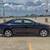 2014 Toyota Camry SE 7 thumbnail