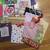 86 gift bags, tissue paper, wrapping paper mostly new 10 thumbnail