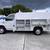 2016 FORD ECONOLINE E 350 *CUTAWAY* E350 UTILITY TRUCK ENCLOSE KUV E350 *UTILITY 5 thumbnail