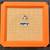 Orange Tiny Terror Combo Amp 1 thumbnail