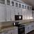 Cabinet Painting - New Shaker Style Doors - New Cabinets - New Islands 2 thumbnail