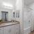 1 BD, Dishwasher, Resident Rewards Program 8 thumbnail