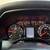 2015 Silverado 1500 4x4 10 thumbnail