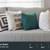 Private Patio or Balcony, Open Kitchens with Appliance Packages 3 thumbnail