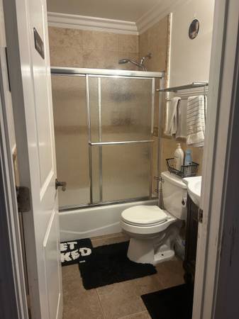 $900 / 1br - Room in Bayview | SF for $900 a month + utilities (bayview)63847324835841124