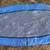 Car Camping Equipment: 4 Person Tent + 2 Cots + 2 Sleep Bags + Stove + 15 thumbnail