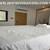 WWW.LUXURYREALTYDANANG.COM. Pool houseforrent in Danang, Vietnam 10 thumbnail