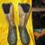 rocky boots 1 thumbnail